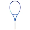 Raquette de tennis Yonex EZONE 98 Blast Blue 2025  L4