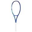 Raquette de tennis Yonex EZONE 98 L Blast Blue 2025