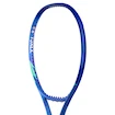 Raquette de tennis Yonex EZONE 98 L Blast Blue 2025