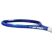 Raquette de tennis Yonex EZONE 98 L Blast Blue 2025