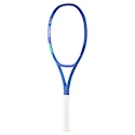 Raquette de tennis Yonex EZONE 98 L Blast Blue 2025