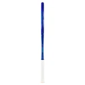 Raquette de tennis Yonex EZONE 98 L Blast Blue 2025