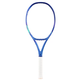 Raquette de tennis Yonex EZONE 98 L Blast Blue 2025