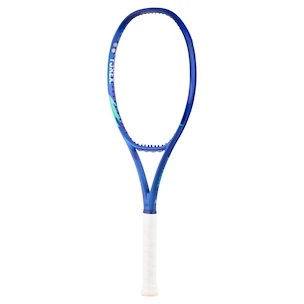 Raquette de tennis Yonex EZONE 98 L Blast Blue 2025  L3