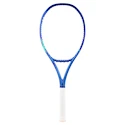 Raquette de tennis Yonex EZONE 98 L Blast Blue 2025  L3