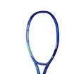 Raquette de tennis Yonex EZONE Alpha SL Blast Blue 2025