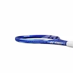 Raquette de tennis Yonex EZONE Alpha SL Blast Blue 2025