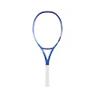 Raquette de tennis Yonex EZONE Alpha SL Blast Blue 2025