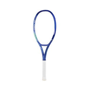 Raquette de tennis Yonex EZONE Alpha SL Blast Blue 2025