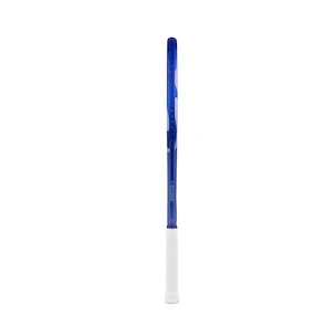 Raquette de tennis Yonex EZONE Alpha SL Blast Blue 2025