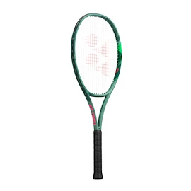 Raquette de tennis Yonex Percept 100 D