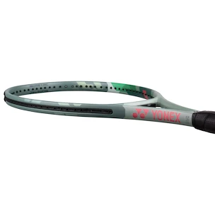 Raquette de tennis Yonex Percept 100 D  L3