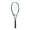 Raquette de tennis Yonex Percept 100 D  L3