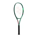 Raquette de tennis Yonex Percept 100 D  L3