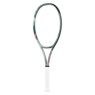 Raquette de tennis Yonex Percept 100 L