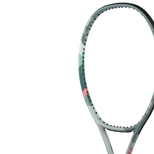 Raquette de tennis Yonex Percept 97  L3