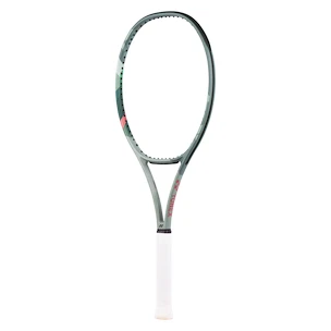 Raquette de tennis Yonex Percept 97 L