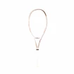 Raquette de tennis Yonex Vcore 100 Sand Beige