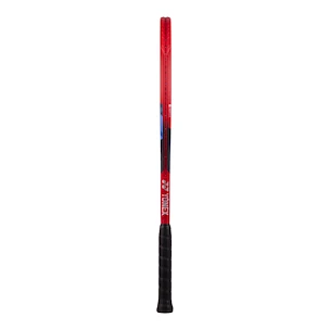 Raquette de tennis Yonex Vcore 100 Scarlet