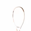 Raquette de tennis Yonex Vcore 100L Sand Beige