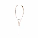 Raquette de tennis Yonex Vcore 100L Sand Beige