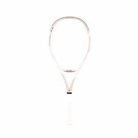 Raquette de tennis Yonex Vcore 100L Sand Beige