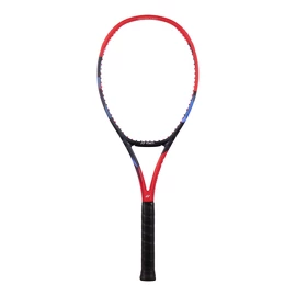 Raquette de tennis Yonex Vcore 95 Scarlet