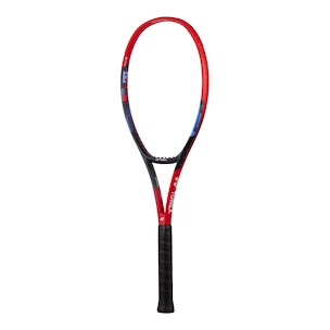 Raquette de tennis Yonex Vcore 95 Scarlet  L3