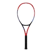 Raquette de tennis Yonex Vcore 95 Scarlet  L3