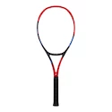 Raquette de tennis Yonex Vcore 95 Scarlet  L3