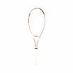 Raquette de tennis Yonex Vcore 98 Sand Beige