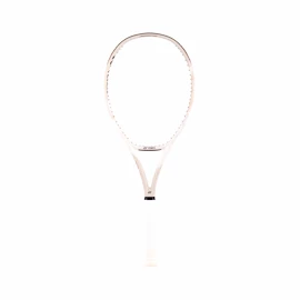 Raquette de tennis Yonex Vcore 98 Sand Beige