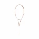 Raquette de tennis Yonex Vcore 98L Sand Beige