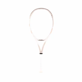 Raquette de tennis Yonex Vcore 98L Sand Beige