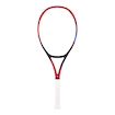 Raquette de tennis Yonex Vcore 98L Scarlet  L3