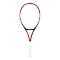 Raquette de tennis Yonex Vcore 98L Scarlet  L3