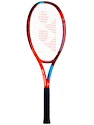 Raquette de tennis Yonex Vcore Game Tango Red  L2