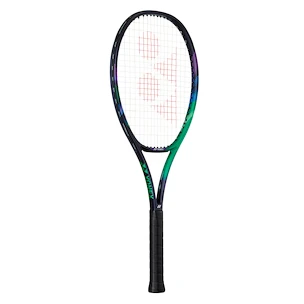 Raquette de tennis Yonex Vcore Pro 100