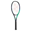 Raquette de tennis Yonex Vcore Pro 97