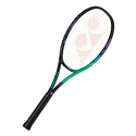 Raquette de tennis Yonex Vcore Pro 97