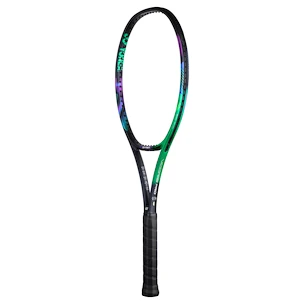 Raquette de tennis Yonex Vcore Pro 97H