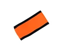 Rayures pour arbitre principal CCM  Refree Armband Set