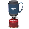 Réchaud Primus  Lite Plus Stove System blue