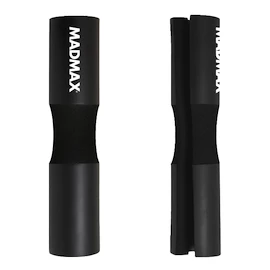 Rembourrage de l'essieu MadMax Pěnový Barbell Pad MFA301