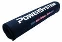 Rembourrage de l'essieu Power System  Ramenní Chránič Na Činku Dia 10 Barbell Pad Large