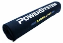 Rembourrage de l'essieu Power System  Ramenní Chránič Na Činku Dia 7 Barbell Pad Medium