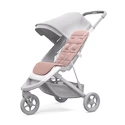 Rembourrage de sièges Thule Spring Seat Liner - Misty Rose