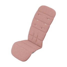 Rembourrage de sièges Thule Spring Seat Liner - Misty Rose