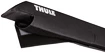 Rembourrage Thule  Surf Pads Wide L