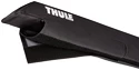 Rembourrage Thule  Surf Pads Wide M